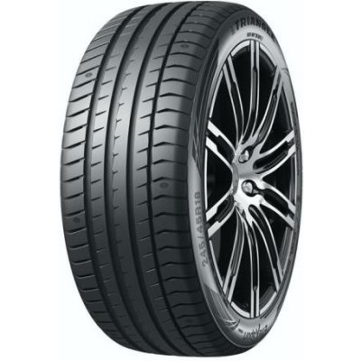 TRIANGLE EFFEXSPORT TH202 225/45 R19 96Y