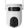 EZVIZ CS-H9c-R100-8H33WKFL