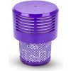 Filter Filterlux pre vysávač Dyson V10 Absolute, SV12