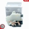 Zámok dverí ESEN SKV 16SKV424 16SKV424
