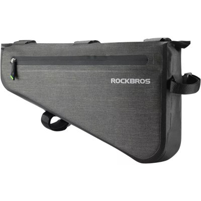 RockBros AS-017-1 8 l