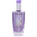 Kérastase Blond Absolu Huile Cicaextreme vyživujúci olej pre blond vlasy 100 ml