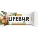 Lifefood LifeBar BIO RAW 40g