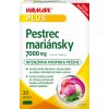 WALMARK Ostropestrec mariánsky 7000 mg FORTE 30 ks