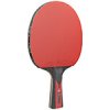 Joola raketa Carbon Speed /+obal a lopty/