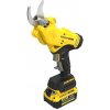 Stanley SFMCPP32M1