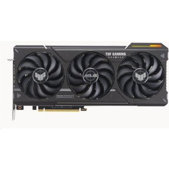 Asus TUF-RTX4070-O12G-GAMING