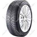 Michelin CrossClimate 215/60 R17 100V