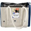 Duvo DUVO+ Cestovná taška Saint-tropez 41x22x32cm pre malých psov max 7kg