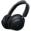Anker soundcore Space Q45 Bluetooth slúchadlá čierna