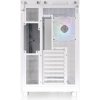 Thermaltake View 380 XL TG ARGB Snow CA-11E-00M6WN-00