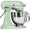 KitchenAid Artisan 5KSM175PSEPT Pistazie