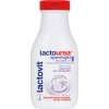 Lactovit Lactourea spevňujúci sprchový gél 300 ml