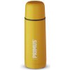 Primus termoska Vacuum Bottle Yellow žltá 500 ml