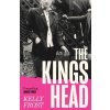 The Kings Head