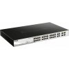 switch D-Link DGS-1210-28MP/E