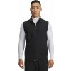 Pánska funkčná vesta Under Armour DRIVE PRO VEST čierna 6005670-005 - M