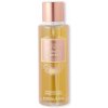 Victoria's Secret Private Sundeck - telový závoj 250 ml