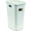 Stefanplast Elegance 36 l biely