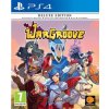 Wargroove (Deluxe Edition)