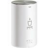 Grohe Red 40830001