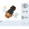 Teplotný spínač ventilátora chladenia FAE 37290 37290