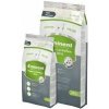 Eminent Dog Puppy Lamb&Rice 15kg