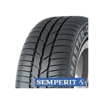 Semperit Master-Grip 165/70 R14 81T