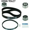 Sada rozvodového remeňa SKF VKMA 95627