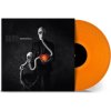 Soen: Memorial (Indie Exclusive Limited Orange Vinyl) - Vinyl (LP)