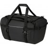 Cestovná taška a batoh American Tourister - Upventure Duffle / Backpack [154110-1041]