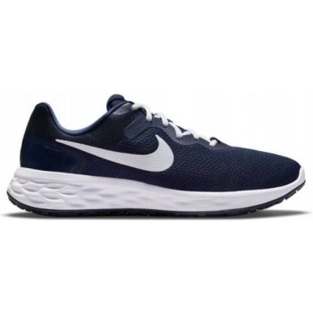 Nike REVOLUTION 6 NEXT NATURE DC3728-401