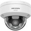 Kamera IP Hikvision DS-2CD2167G3-LIS2UY 4mm PL