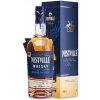 Whisky Nestville Single Barrel 40% 0,7L