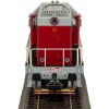 Piko Dieselová lokomotiva T435 CSD III 52928