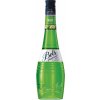 Bols Melon Liquer 17% 0,7 l (čistá fľaša)