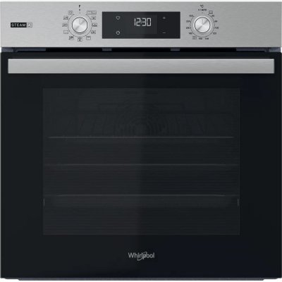 Whirlpool OMSR58CU1SX