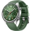 OnePlus Watch 2R zelený