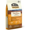 Acana Dog Regionals Wild Prairie 6 kg