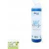 Ulrich WC čistič 750 ml