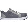 ARDON ARDON G3325 Bezpečnostná obuv FLYKER GREY S1P, Veľkosť 43
