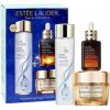 Estée Lauder Darčeková sada Advanced Night Repair Essentials Set