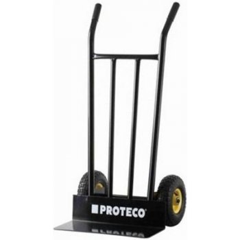 PROTECO 200 kg