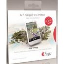 Sygic GPS Navigation WSN-006