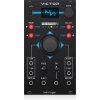 Behringer VICTOR