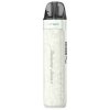 Lost Vape Thelema Aura S elektronická cigareta 1600mAh Baroque White