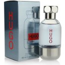 Hugo Boss Element voda po holení 60 ml