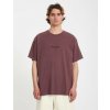 Triko Volcom, Volcom Stone Lse Sst pistol punch 2026 Velikost: L
