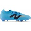 Pánske lisovky New Balance, FURON V7+ DISPATCH FG modrá,čierna, 44 EU