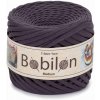 špagáty Bobilon medium Nightfall